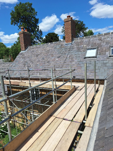Roofer Banbury Nsr Roofing 02 Medium