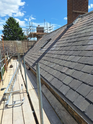 Roofer Banbury Nsr Roofing 03 Medium