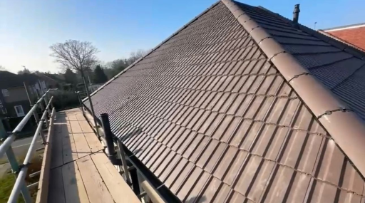 Roofer Banbury Nsr Roofing 04 Medium