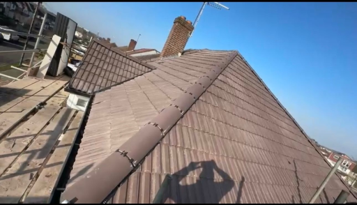 Roofer Banbury Nsr Roofing 05 Medium