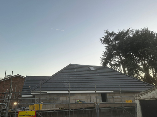 Roofer Banbury Nsr Roofing 06 Medium