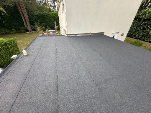 Roofer Banbury Nsr Roofing 07 Medium