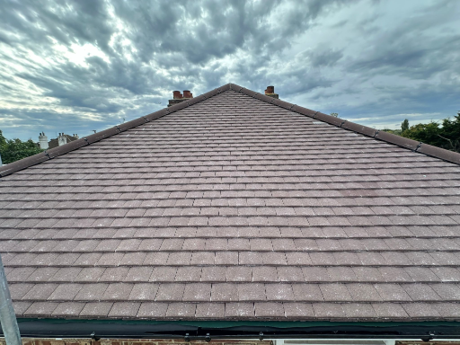 Roofer Banbury Nsr Roofing 08 Medium