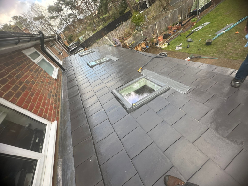 Roofer Banbury Nsr Roofing 09 Medium