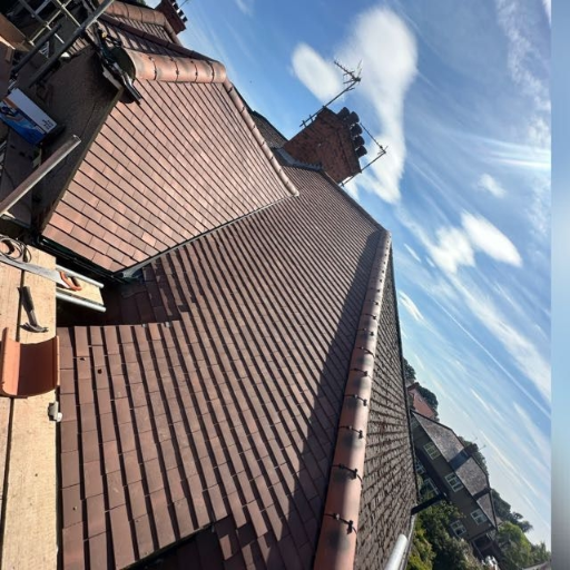 Roofer Banbury Nsr Roofing 11 Medium