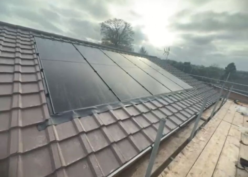 Roofer Banbury Nsr Roofing 12 Medium