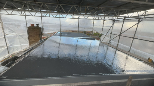 Roofer Banbury Nsr Roofing 13 Medium