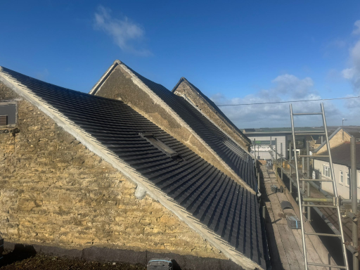 Roofer Banbury Nsr Roofing 14 Medium