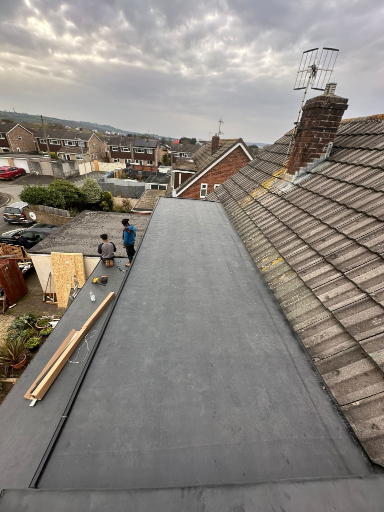 Roofer Banbury Nsr Roofing 15 Medium
