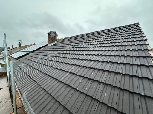 Roofer Banbury Nsr Roofing 16 Medium